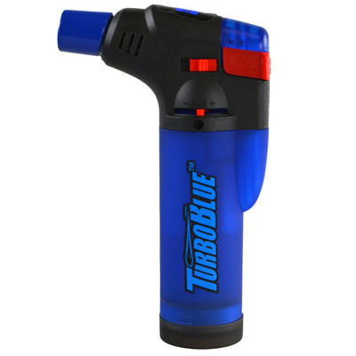 Torch Blue XXL Torch Blue Lighter