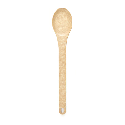 Epicurean Kitchen Series Natural Paper Composite Medium Spoon