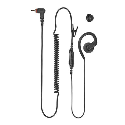 Motorola Earpiece w/Microphone