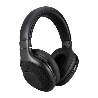 Monster Wireless Bluetooth Over-Ear Headphones
