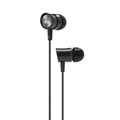 Monster Airmars Earphone