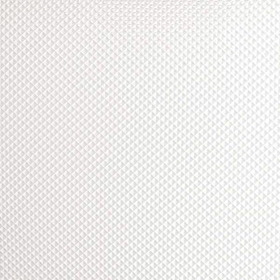 Con-Tact Surface FX 4 ft. L X 18 in. W Clear Diamonds Non-Adhesive Premium Grip Liner
