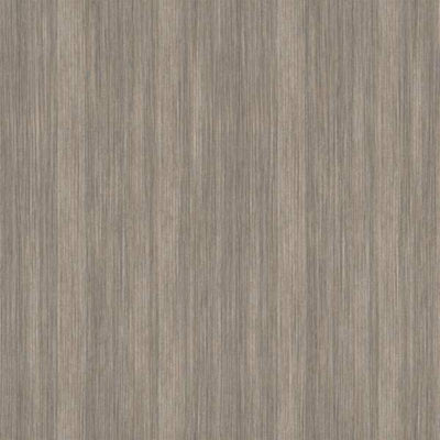 Con-Tact Creative Covering 16 ft. L X 18 in. W Gray Shelf and Drawer Liner