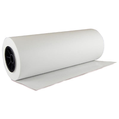 LEM White Freezer Paper