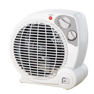 Perfect Aire Fan Forced Fan Heater 5120 BTU