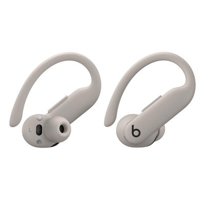 Beats Wireless Bluetooth Over Ear Earbuds
