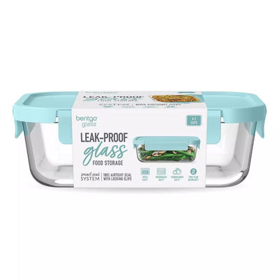 Bentgo Food Storage Container