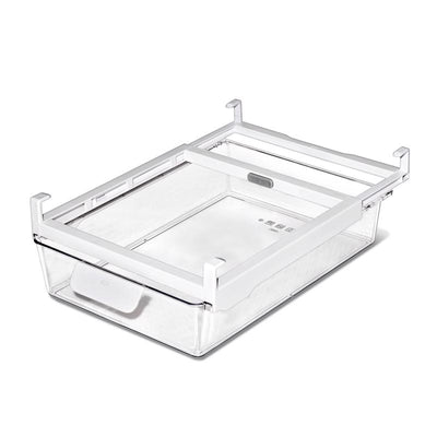 OXO Good Grips Clear Food Storage