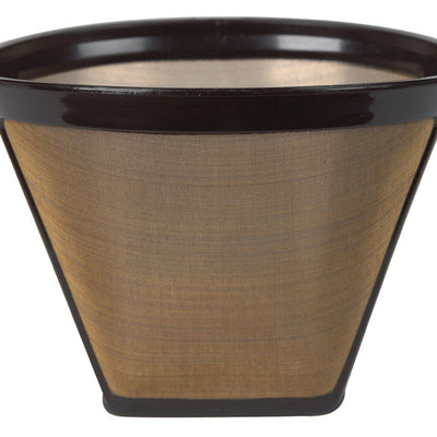 Cuisinart 8 - 12 cups Cone Coffee Filter