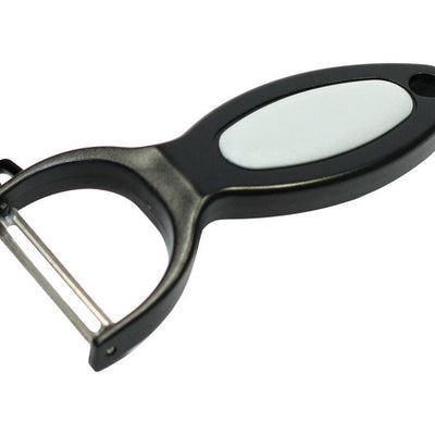 Chef Craft Stainless Steel Y Peeler
