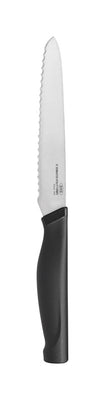 OXO 5 in. L Stainless Steel Utility Knife