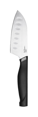 OXO 4 in. L Stainless Steel Santoku Knife