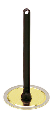 Norpro Magnetic Lid Wand