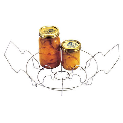 Norpro Canning Rack