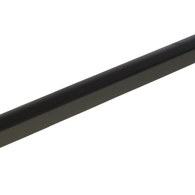 Stovetop Extender Plastic Counter Connector 23 in. L