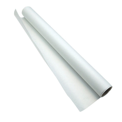 Fox Run 15 in. W Parchment Paper