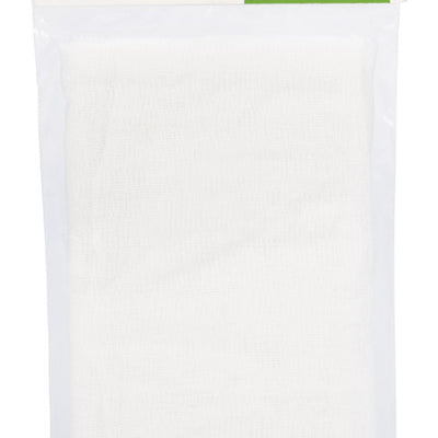 Fox Run White Cotton Cheese Cloth