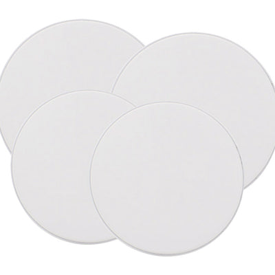 Range Kleen Metal Burner Cover 11.5 in. W X 10.5 in. L