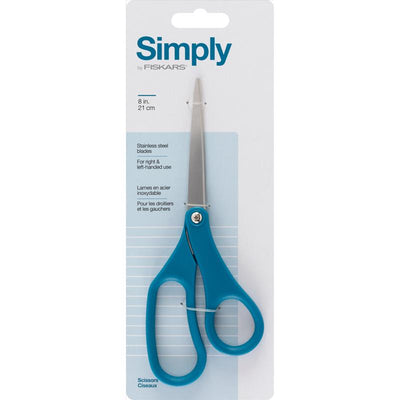 Cutworks Stainless Steel Scissors