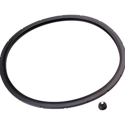 Presto Rubber Pressure Cooker Sealing Ring 4 qt