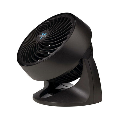 Vornado 633 13.8 in. H X 8.98 in. D 3 speed Air Circulator Fan