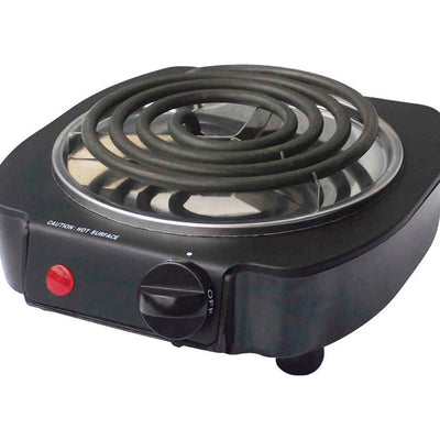 Bene Casa 1 burner Table Top Burner