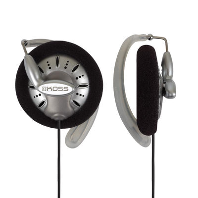 Koss On-Ear Headphones