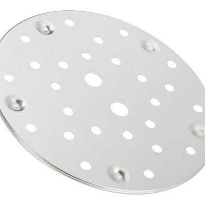 Presto Pressure Canner Cooker Rack 1 each