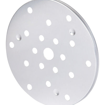 Presto Pressure Cooker Canning Rack 1 each