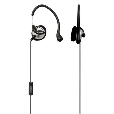 Koss On-Ear Headphones