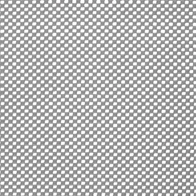 Con-Tact Grip Premium 4 ft. L X 20 in. W Gray Non-Adhesive Shelf Liner