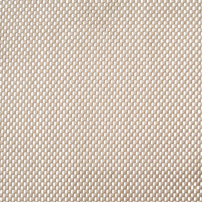 Magic Cover Thick Grip 4 ft. L X 12 in. W Taupe Non-Adhesive Shelf Liner
