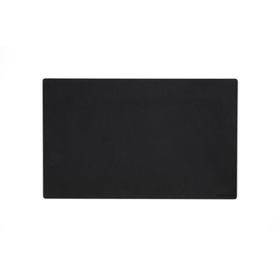 Epicurean Display Series 13.75 in. L X 8 in. W X 0.25 in. Paper Composite Cutting Board