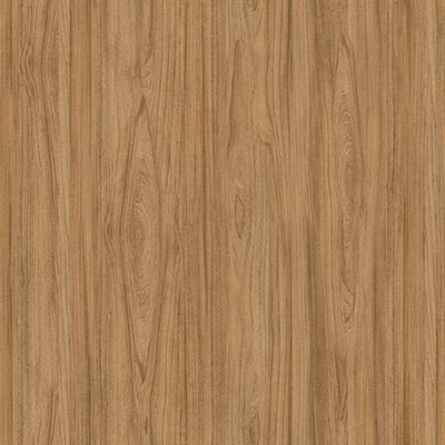 Con-Tact Creative Covering 9 ft. L X 18 in. W Knotty Pine Wood Grain Shelf Liner