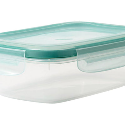 OXO Good Grips 3 cups Clear Food Storage Container