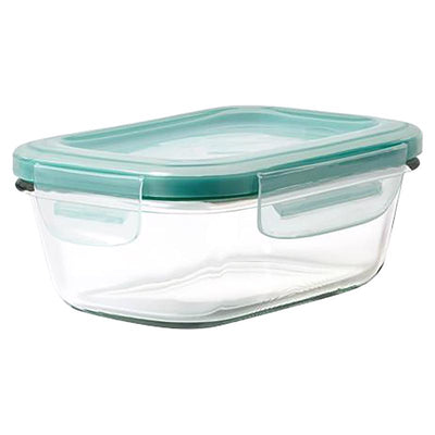 OXO Good Grips 5.1 cups Clear Food Storage Container