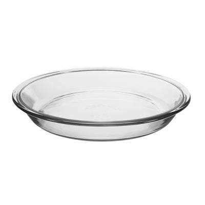 Anchor Hocking 9 in. Pie Plate