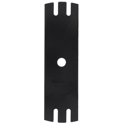 Genuine Factory Parts 9 in. L Edger Blade