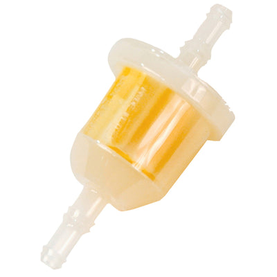 Craftsman Fuel Filter