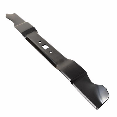 Genuine Factory Parts 21 in. Mulching Mower Blade For Walk-Behind Mowers