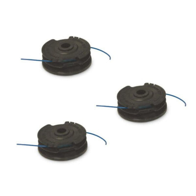 Toro Residential Grade .065 in. D X 30 ft. L Replacement Line Trimmer Spool