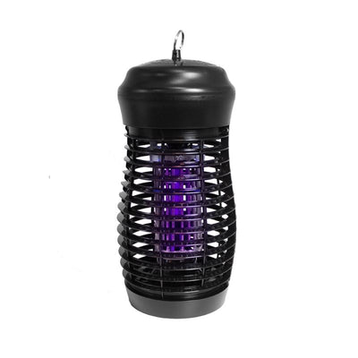 PIC Outdoor Insect Zapper 1/4 acre 15 W