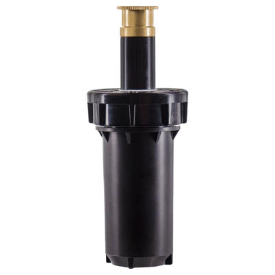 Orbit Professional Series 2 in. H Full-Circle Pop-Up Spray Head
