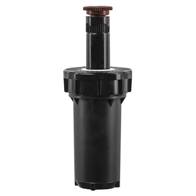 Orbit Professional Series 2 in. H Adjustable Pop-Up Sprinkler