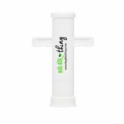 Bug Bite Thing Bite Relief Suction Tool