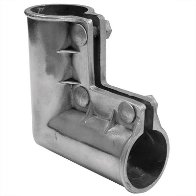 Yardlink Aluminum Gate Ell