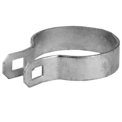 Yardlink Steel Chain Link Band Brace