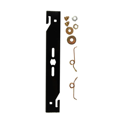 Arnold 16 in. Dethatching Mower Blade For Walk-Behind Mowers