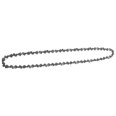 DeWalt Centri-Lube DWO1DT618 18 in. Chainsaw Chain 62 links