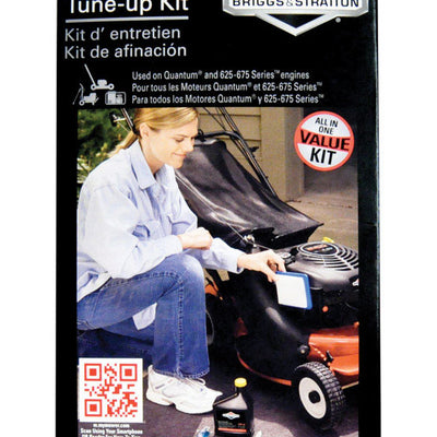 Briggs & Stratton Tune-Up Kit